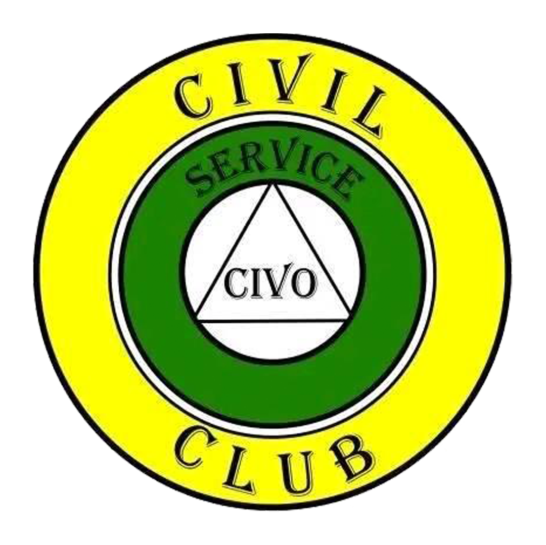 Civil Service United
