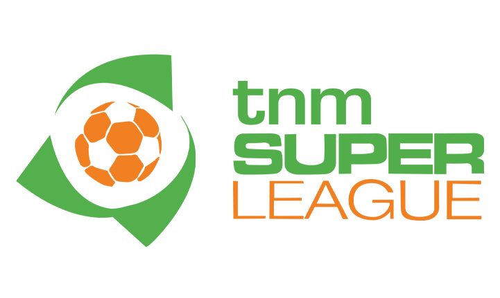 TNM Super League 2024