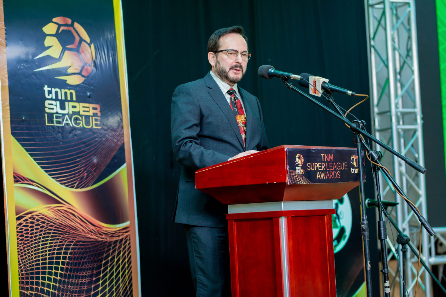 TNM Plc To Increase Super League Sponsorship Super League Of Malawi tnm-plc-to-increase-super-league-sponsorship-super-league-of-malawi