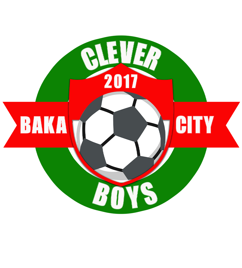 Baka FC