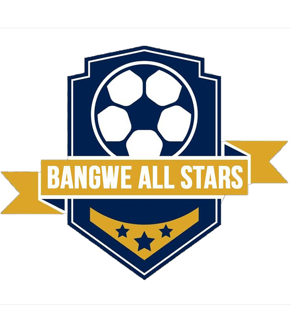 Bangwe FC