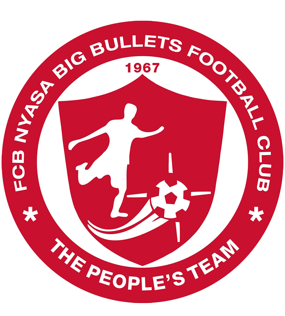 FCB Nyasa Big Bullets