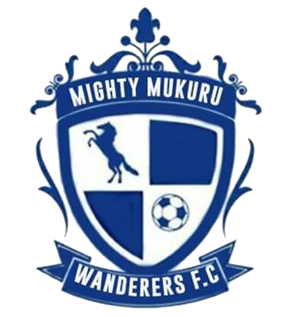 Mighty Mukuru Wanderers