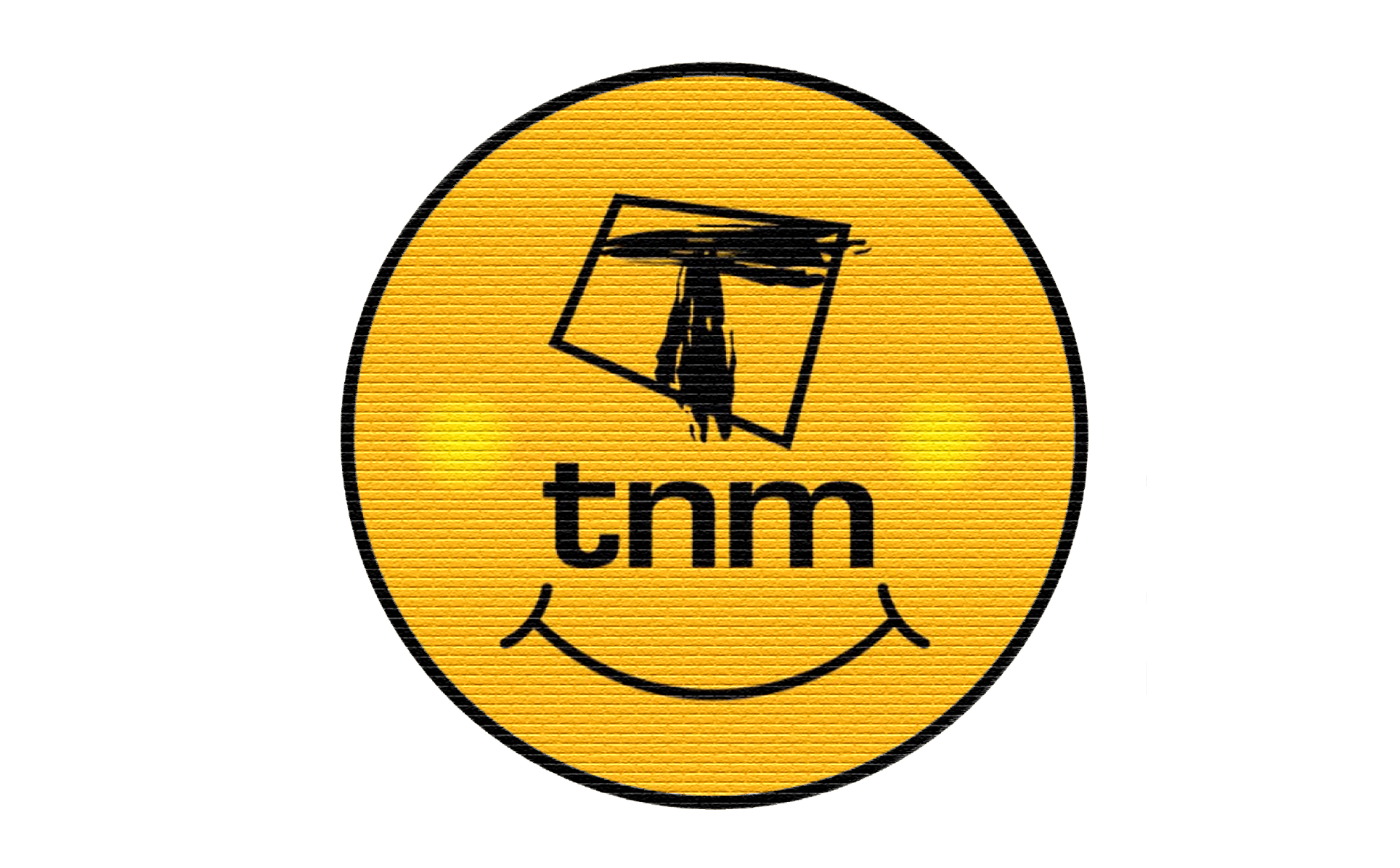 TNM-logo-1.5