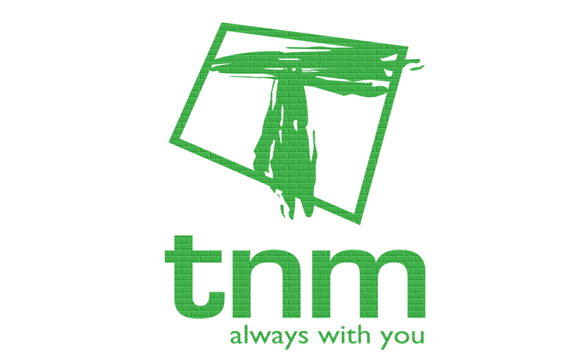TNM-logo-2.3