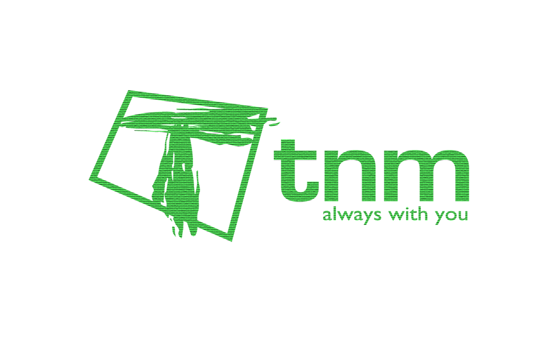 TNM-logo-2.5