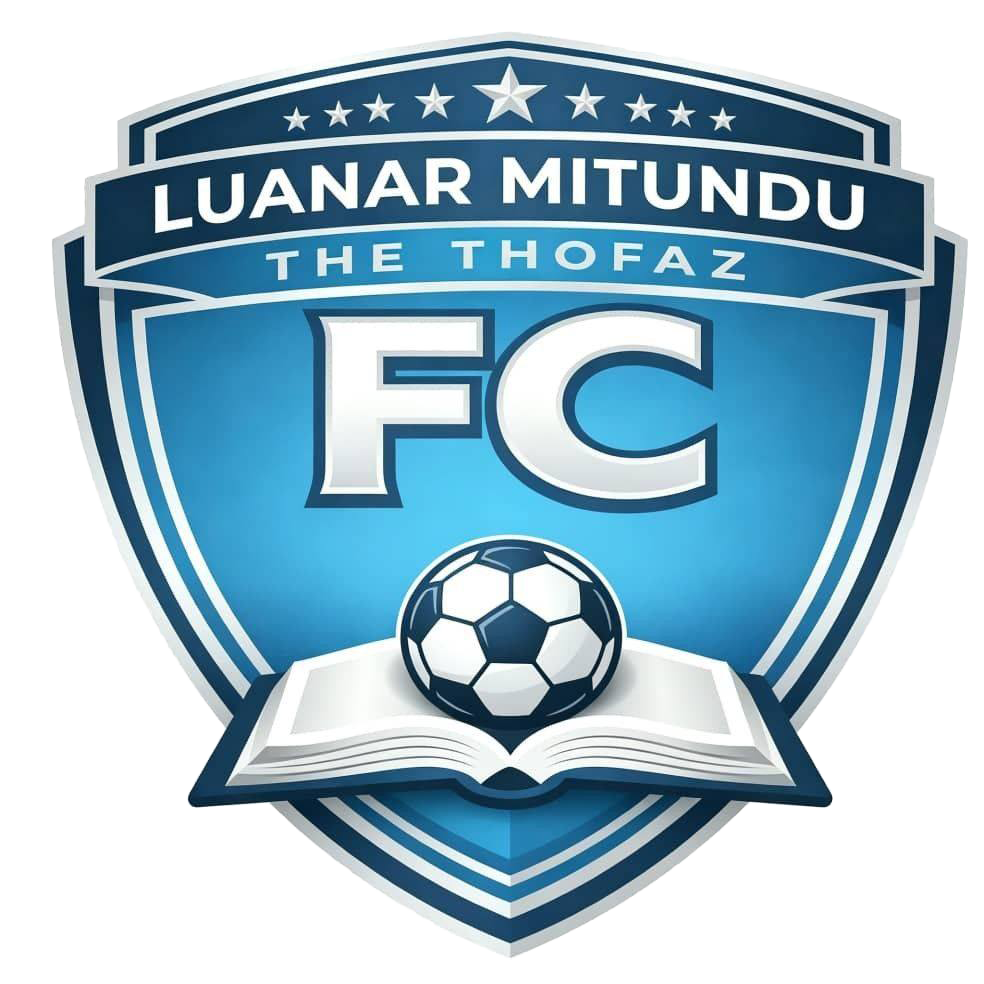 Luanar Mitundu