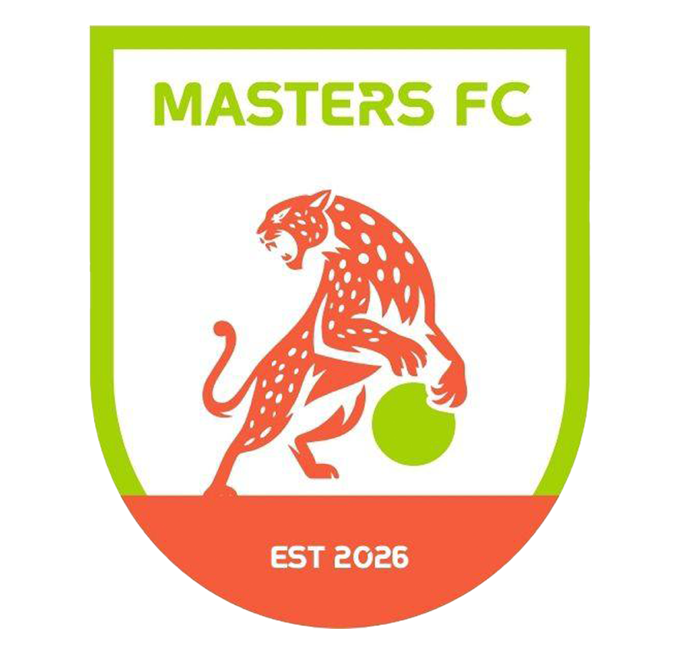 Masters FC